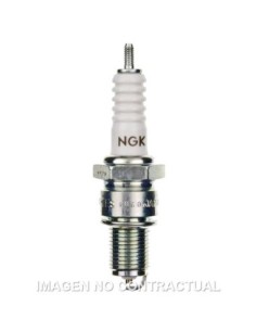 Bujía NGK Estándar BP7ES