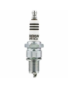 Bujía NGK Iridium BPR7EIX