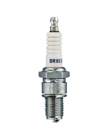 Bujía NGK Estándar BR8EG