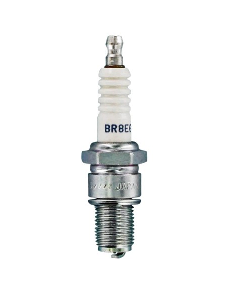 Bujía NGK Estándar BR8EG