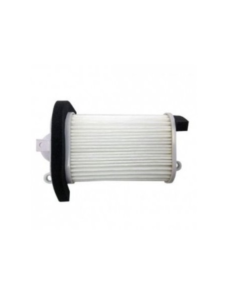 KIT REPARACION BOMBA GRIMECA 4755054935 | Motoauto