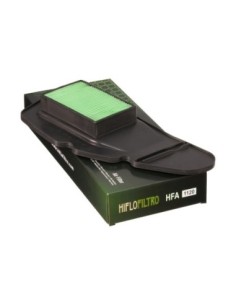 FILTRO AIRE HIFLO HFA1120 (20) HFA1120 | Motoauto