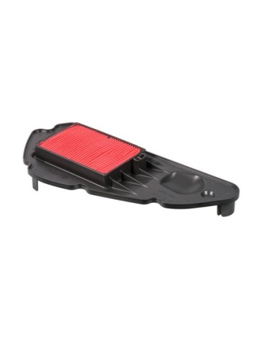 FILTRO AIRE HIFLO HFA1125 (100) HFA1125 | Motoauto