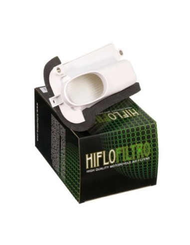 FILTRO AIRE HIFLO HFA4509 (20) HFA4509 | Motoauto