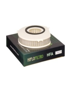 FILTRO AIRE HIFLO HFA4913 (20) HFA4913 | Motoauto
