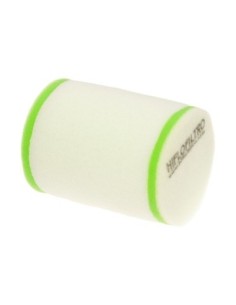 FILTRO AIRE ESPUMA HIFLO HFF3022 (100) HFF3022 | Motoauto