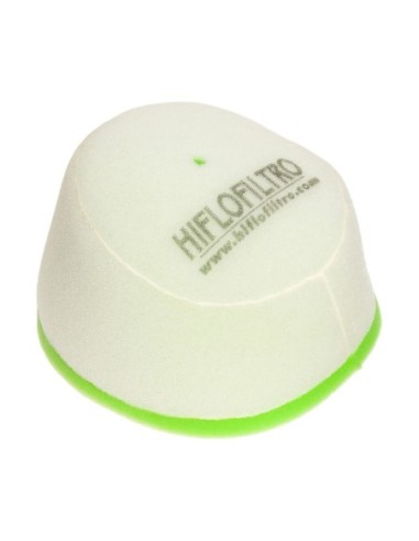 FILTRO AIRE ESPUMA HIFLO HFF4012 (100) HFF4012 | Motoauto