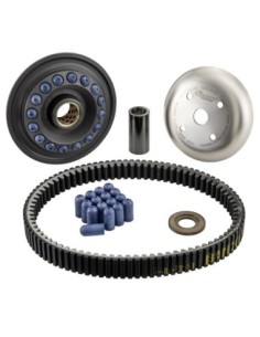 Variator XRP for Yamaha T-MAX 530 IT530XRP | Motoauto