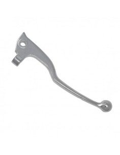 MANETA FRENO ALUM 7306624 | Motoauto