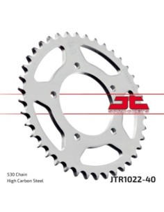 Piñon Keeway 15 th P 428 JTR101037 | Motoauto