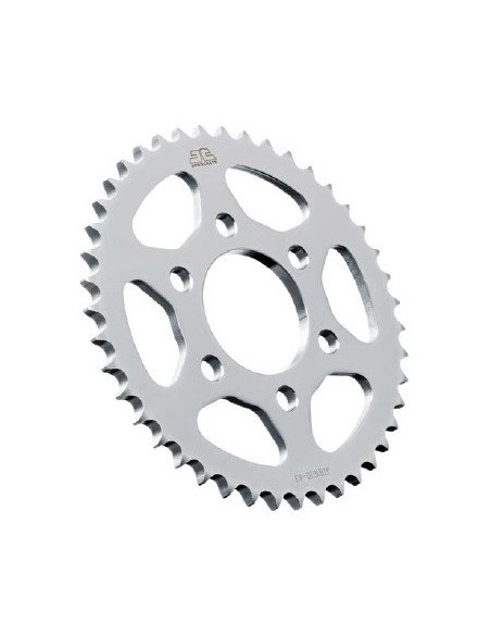 Corona JT Sprockets JTR1010.43 JTR101043 | Motoauto