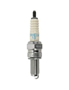 Bujía NGK Iridium CR8EIA-10