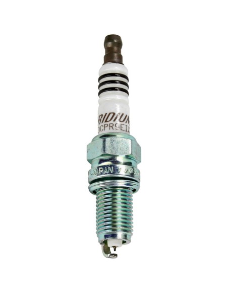 Bujía NGK Iridium DCPR9EIX