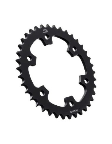 Corona JT Sprockets JTR2025.38 JTR202538 | Motoauto