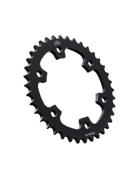 Corona JT Sprockets JTR2025.38 JTR202538 | Motoauto