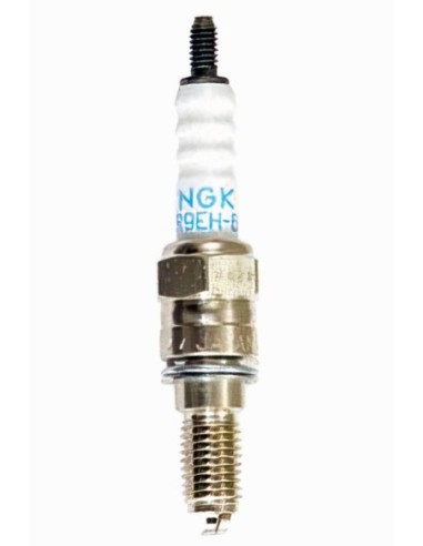 Bujía NGK Estándar ER9EH6N