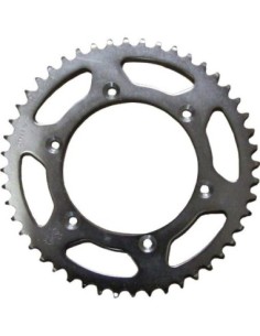 Corona JT Sprockets Acero JTR341 | Motoauto