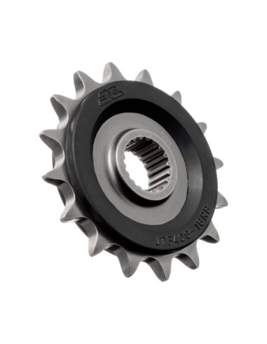 Piñon BMW G310 16th JTF40616RB | Motoauto