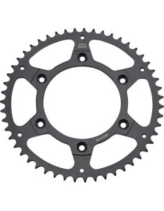 Corona 450843 | Motoauto