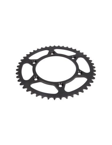 Corona JT Sprockets Acero 451347 | Motoauto