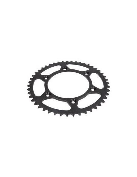 Corona JT Sprockets Acero 451347 | Motoauto