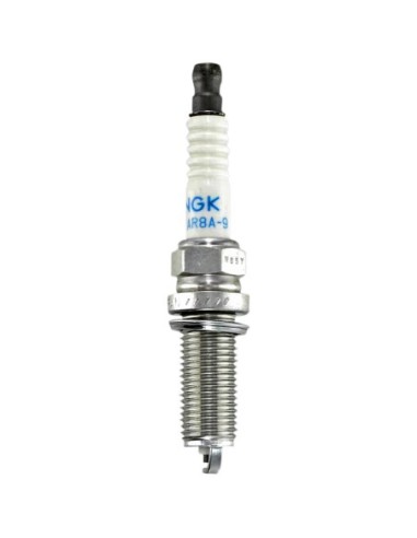 Bujía NGK Iridium LKAR8A-9