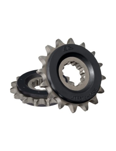 Piñon JT Sprocekts Acero JTF57916RB | Motoauto