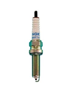 Bujía NGK Estándar LMAR7A-9