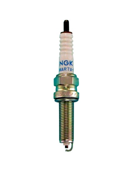 Bujía NGK Estándar LMAR7A-9