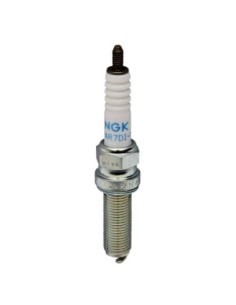 Bujía NGK Iridium LMAR7DI-10
