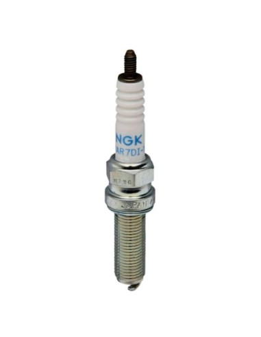 Bujía NGK Iridium LMAR7DI-10