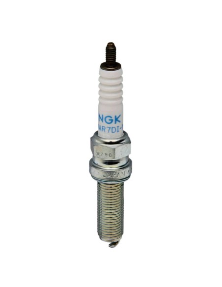 Bujía NGK Iridium LMAR7DI-10