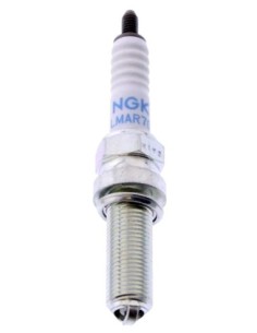 Bujía NGK Estándar LMAR7G