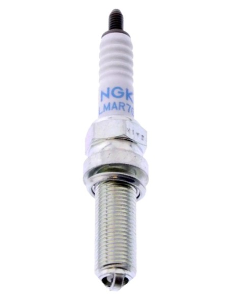 Bujía NGK Estándar LMAR7G