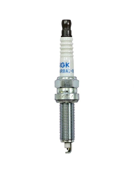 Bujía NGK Iridium LMAR8AI-10