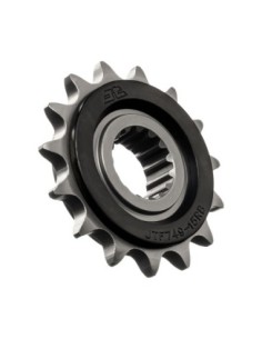 Piñon JT Sprocekts Acero JTF74916RB | Motoauto