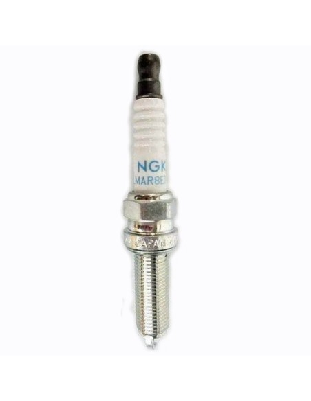 Bujía NGK Iridium LMAR8EI-7
