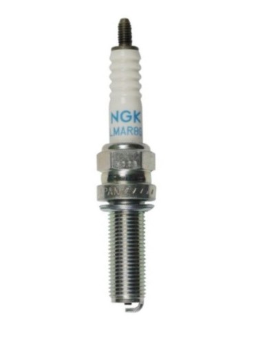Bujía NGK Estándar LMAR8G