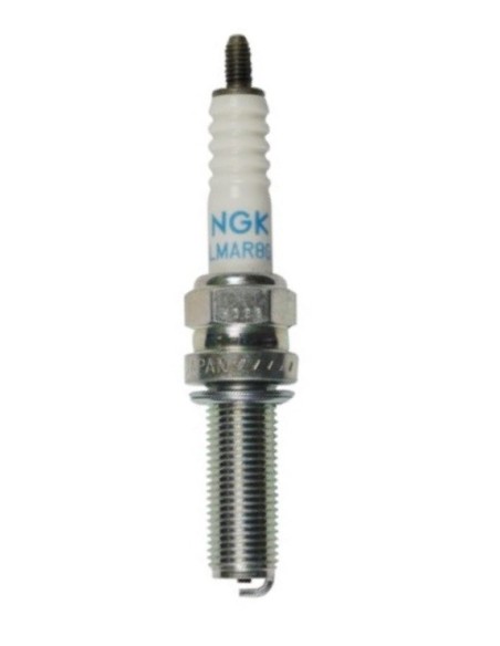 Bujía NGK Estándar LMAR8G