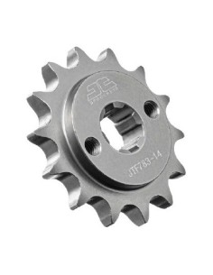 Piñon Jt Sprockets JTF783.14 JTF78314 | Motoauto