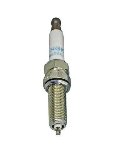 Bujía NGK Iridium LMAR9AI-10