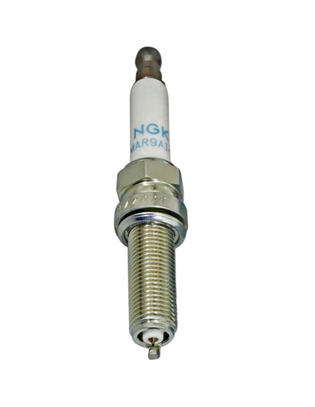 Bujía NGK Iridium LMAR9AI-10