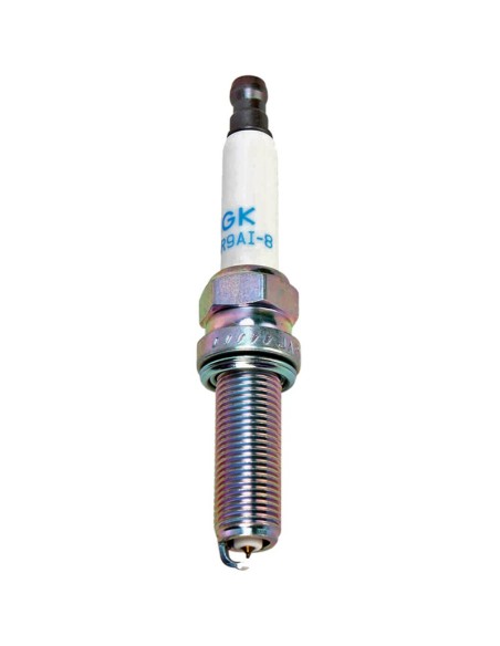 Bujía NGK Iridium LMAR9AI8