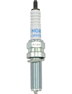 Bujía NGK Estándar LMAR9-G