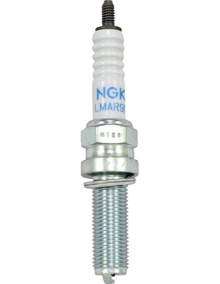 Bujía NGK Estándar LMAR9-G