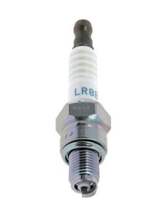 Bujía NGK Estándar LR8B