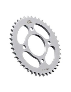 Corona JT Sprockets JTR921.41 JTR92141 | Motoauto