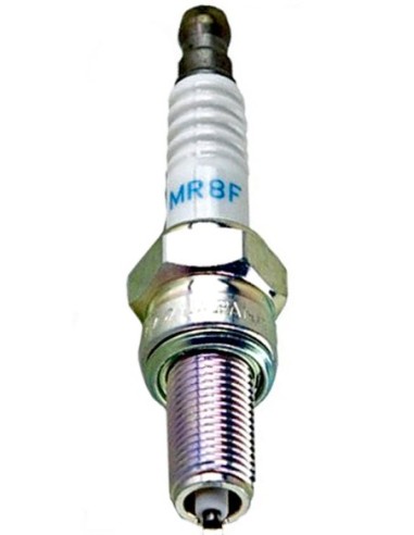 Bujía NGK Estándar MR8F