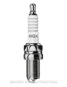 Bujía NGK Estándar R0045Q9
