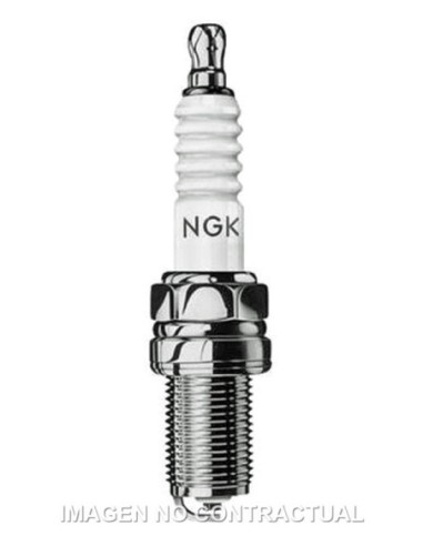 Bujía NGK Estándar R0045Q9